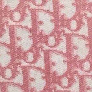 Meet your Posher, Kylah